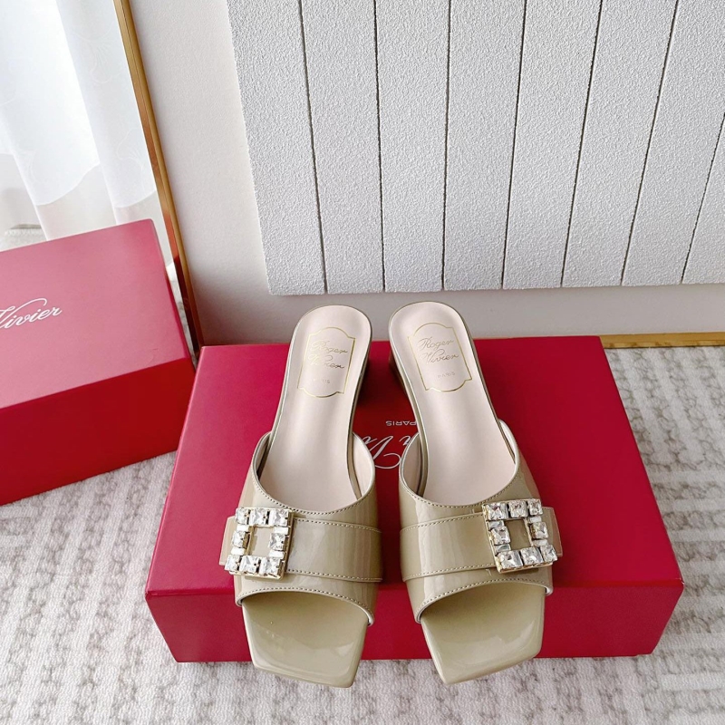Other Slippers